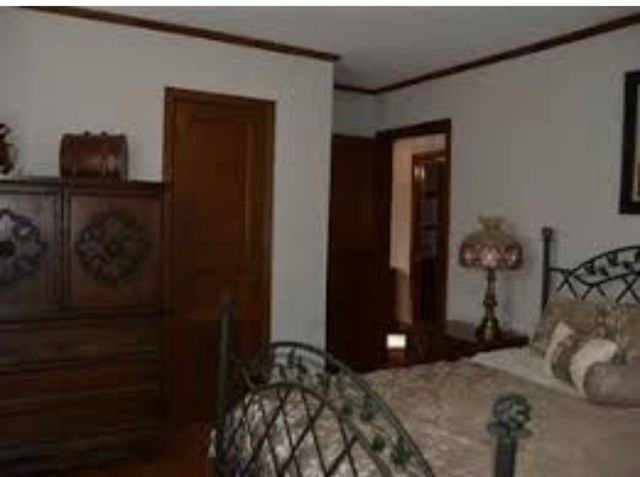 46 Peachtree St, Nashville, TN 37210