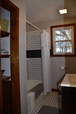 46 Peachtree St, Nashville, TN 37210
