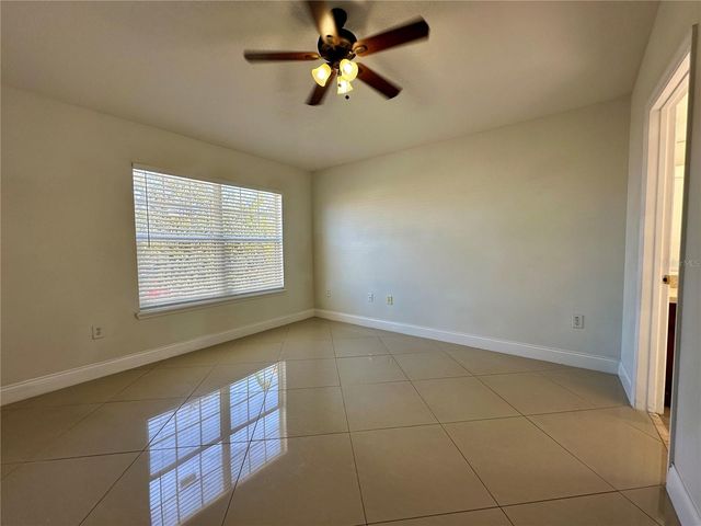 1991 ESTANCIA CIRCLE 16A, Kissimmee, FL 34741