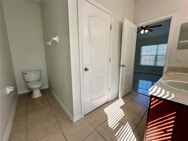 1991 ESTANCIA CIRCLE 16A, Kissimmee, FL 34741