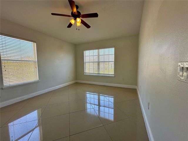 1991 ESTANCIA CIRCLE 16A, Kissimmee, FL 34741