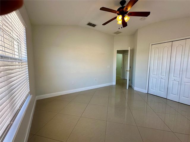 1991 ESTANCIA CIRCLE 16A, Kissimmee, FL 34741