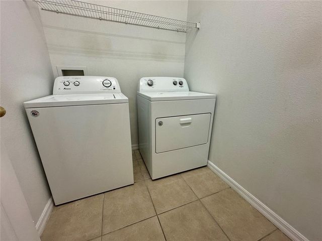 1991 ESTANCIA CIRCLE 16A, Kissimmee, FL 34741