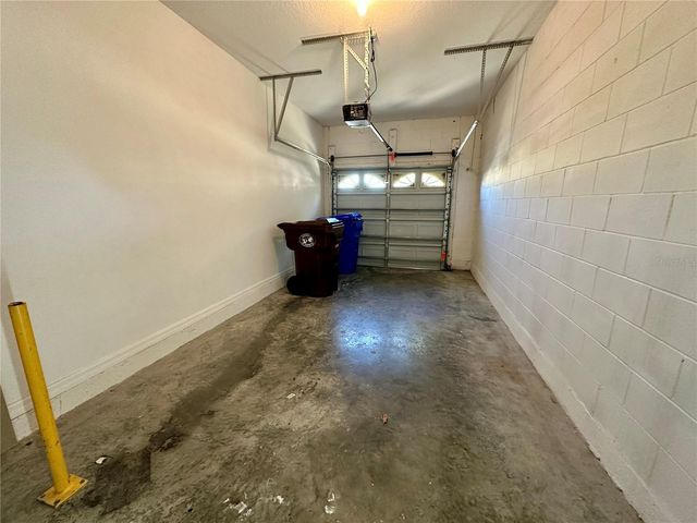 1991 ESTANCIA CIRCLE 16A, Kissimmee, FL 34741