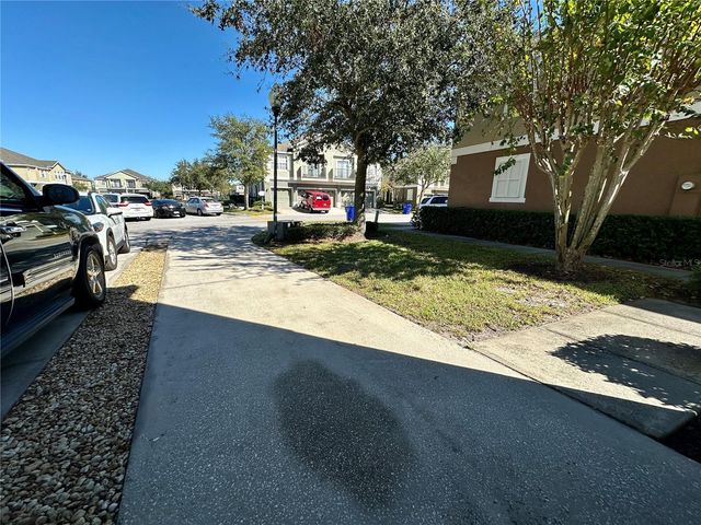 1991 ESTANCIA CIRCLE 16A, Kissimmee, FL 34741