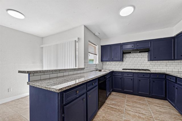 2223 Courtney Ct, Missouri City, TX 77459