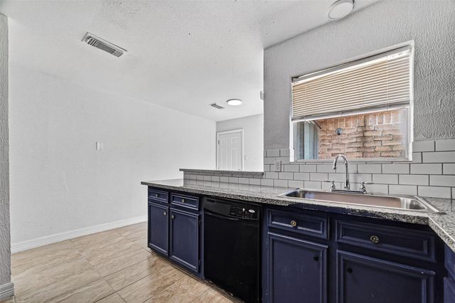 2223 Courtney Ct, Missouri City, TX 77459