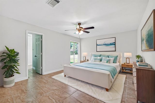 2223 Courtney Ct, Missouri City, TX 77459
