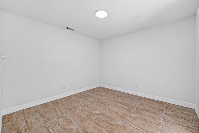 2223 Courtney Ct, Missouri City, TX 77459