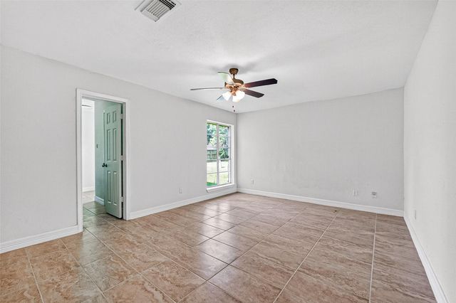 2223 Courtney Ct, Missouri City, TX 77459