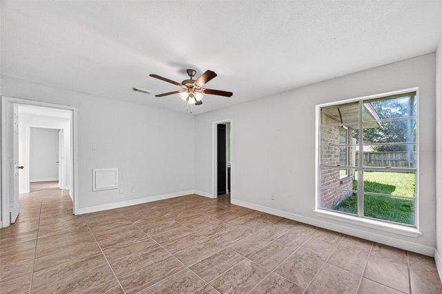 2223 Courtney Ct, Missouri City, TX 77459
