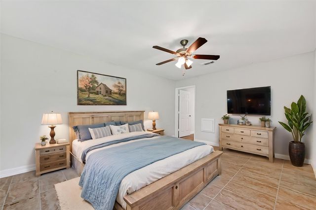 2223 Courtney Ct, Missouri City, TX 77459