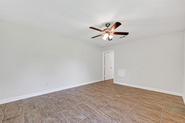 2223 Courtney Ct, Missouri City, TX 77459