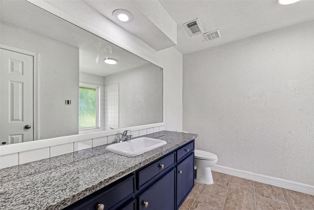 2223 Courtney Ct, Missouri City, TX 77459