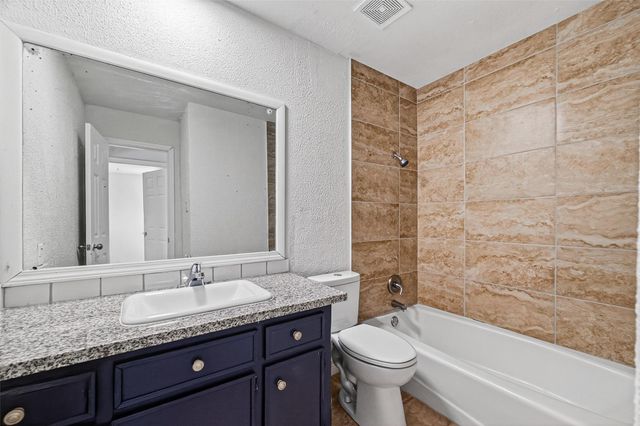 2223 Courtney Ct, Missouri City, TX 77459