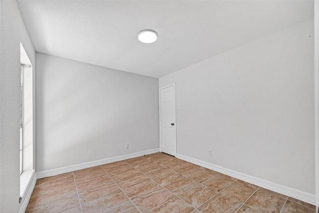 2223 Courtney Ct, Missouri City, TX 77459