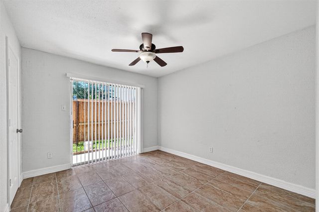 2223 Courtney Ct, Missouri City, TX 77459