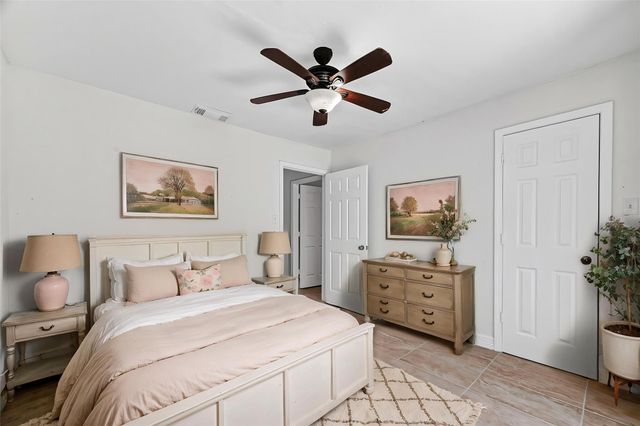 2223 Courtney Ct, Missouri City, TX 77459
