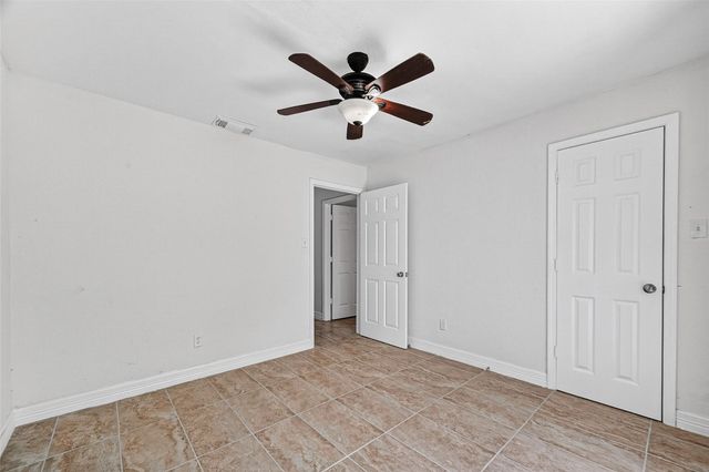 2223 Courtney Ct, Missouri City, TX 77459