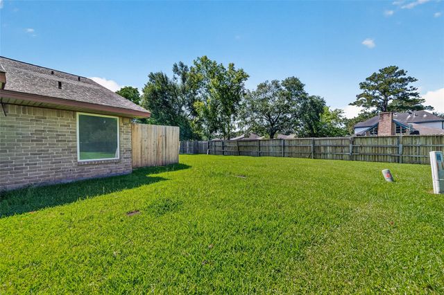 2223 Courtney Ct, Missouri City, TX 77459