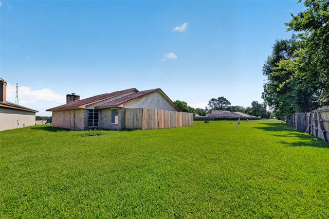 2223 Courtney Ct, Missouri City, TX 77459