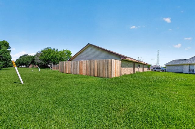 2223 Courtney Ct, Missouri City, TX 77459