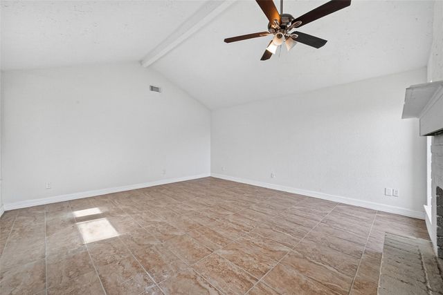 2223 Courtney Ct, Missouri City, TX 77459