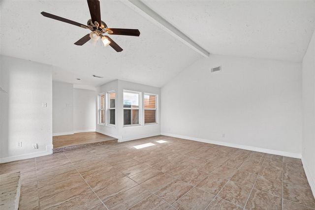 2223 Courtney Ct, Missouri City, TX 77459