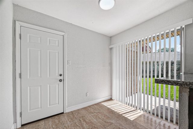 2223 Courtney Ct, Missouri City, TX 77459
