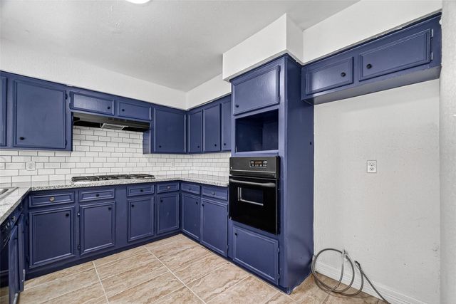 2223 Courtney Ct, Missouri City, TX 77459