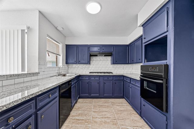 2223 Courtney Ct, Missouri City, TX 77459