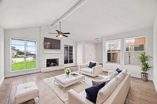 2223 Courtney Ct, Missouri City, TX 77459