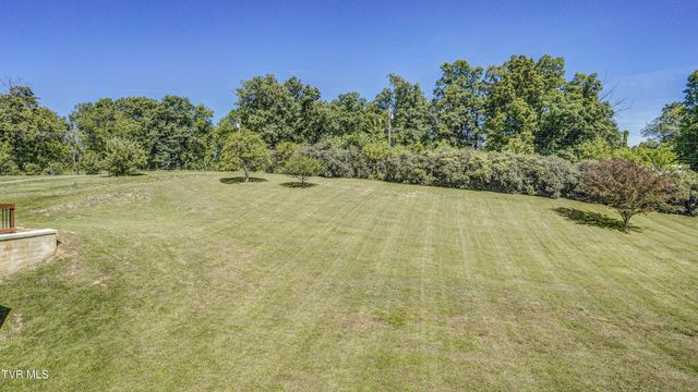 411 Culver Road, Limestone, TN 37681