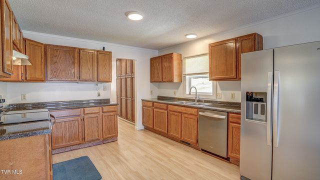 411 Culver Road, Limestone, TN 37681