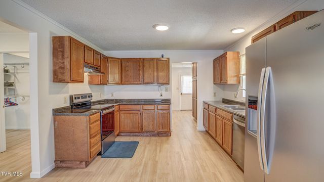 411 Culver Road, Limestone, TN 37681