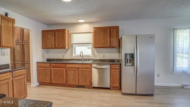 411 Culver Road, Limestone, TN 37681