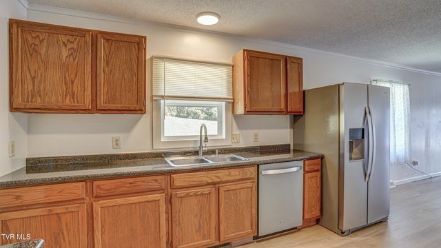 411 Culver Road, Limestone, TN 37681
