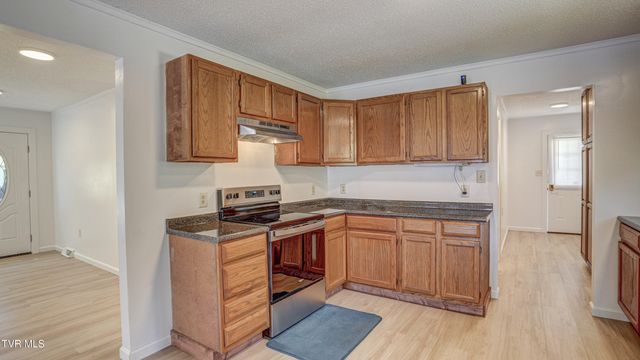 411 Culver Road, Limestone, TN 37681
