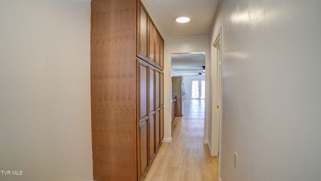411 Culver Road, Limestone, TN 37681