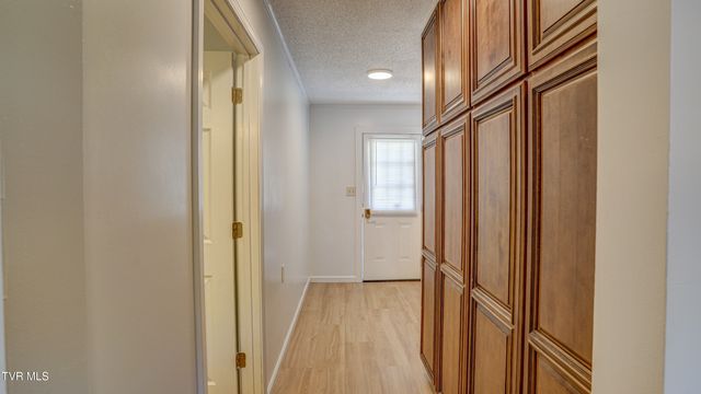 411 Culver Road, Limestone, TN 37681