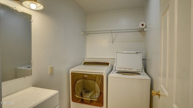 411 Culver Road, Limestone, TN 37681