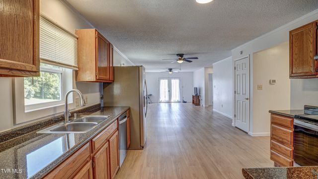 411 Culver Road, Limestone, TN 37681