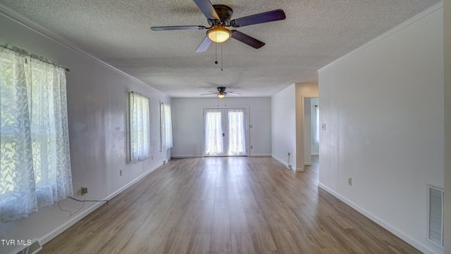 411 Culver Road, Limestone, TN 37681