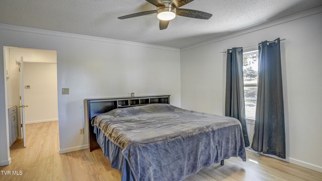 411 Culver Road, Limestone, TN 37681