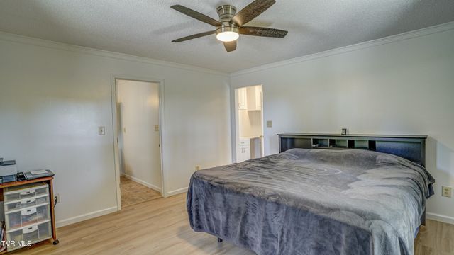 411 Culver Road, Limestone, TN 37681