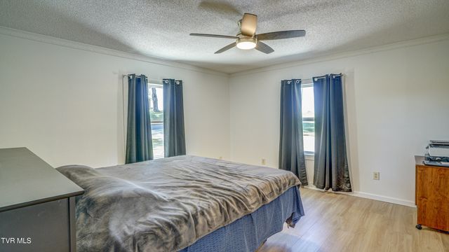 411 Culver Road, Limestone, TN 37681