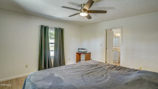 411 Culver Road, Limestone, TN 37681