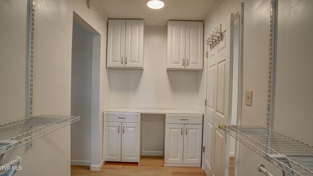 411 Culver Road, Limestone, TN 37681