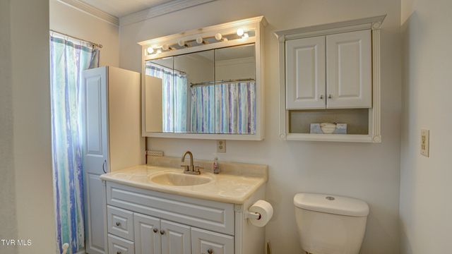 411 Culver Road, Limestone, TN 37681