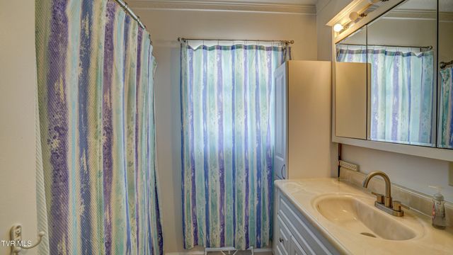411 Culver Road, Limestone, TN 37681